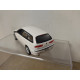 ALFA ROMEO 156 STATION WAGON WHITE 1:43 HONGWELL NO BOX
