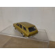 RENAULT 12 BREAK/FAMILIAR GOLD 1:43 SOLIDO SALVAT NO BOX