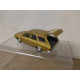 RENAULT 12 BREAK/FAMILIAR GOLD 1:43 SOLIDO SALVAT NO BOX