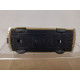RENAULT 12 BREAK/FAMILIAR GOLD 1:43 SOLIDO SALVAT NO BOX