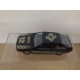 RENAULT FUEGO 1980 PIRELLI n12 1:43 SOLIDO 1308 NO BOX