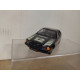 RENAULT FUEGO 1980 PIRELLI n12 1:43 SOLIDO 1308 NO BOX