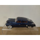 TUCKER TORPEDO 1948 DARK BLUE 1:43 SOLIDO 4524 NO BOX