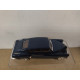 TUCKER TORPEDO 1948 DARK BLUE 1:43 SOLIDO 4524 NO BOX