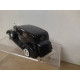PACKARD 1937 SEDAN BLACK 1:43 SOLIDO 4047 NO BOX