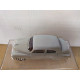 CHEVROLET SEDAN 1950 CREAM/BEIGE 1:43 SOLIDO 4508/53 NO BOX