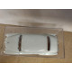 CHEVROLET SEDAN 1950 CREAM/BEIGE 1:43 SOLIDO 4508/53 NO BOX