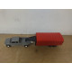 GMC DUALLY PICKUP + TRAILER FARM 1:64 ERTL NO BOX