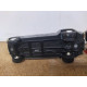 GMC DUALLY PICKUP + TRAILER FARM 1:64 ERTL NO BOX