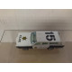 FORD STATION WAGON POLICE CAR apx 1:64 YATMING VINTAGE NO BOX