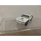 FORD STATION WAGON POLICE CAR apx 1:64 YATMING VINTAGE NO BOX