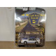 FORD MUSTANG 1991 COUNTY ROADS 1:64 JOHNNY LIGHTNING