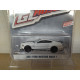 FORD MUSTANG 2021 MACH 1 GL MUSCLE 1:64 GREENLIGHT