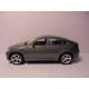 BMW E71 X6 2009 GREY 1:43 RMZ CITY