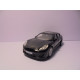 PORSCHE PANAMERA TURBO BLACK 1:43 RMZ CITY