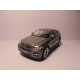 BMW E71 X6 2009 GREY 1:43 RMZ CITY