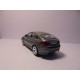 BMW E71 X6 2009 GREY 1:43 RMZ CITY