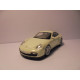 PORSCHE 911 (997) 2007 TURBO COUPE 1:43 RMZ CITY