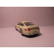 PORSCHE 911 (997) 2007 TURBO COUPE 1:43 RMZ CITY