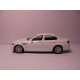 BMW F10 M5 WHITE 1:43 RMZ CITY