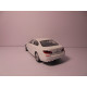 BMW F10 M5 WHITE 1:43 RMZ CITY