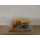 PICK-UP SURF 400 1:64 NOREV MINI JET VINTAGE BLISTER