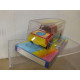 PICK-UP SURF 400 1:64 NOREV MINI JET VINTAGE BLISTER