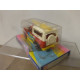 PICK-UP SURF 400 1:64 NOREV MINI JET VINTAGE BLISTER