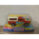 PICK-UP SURF 400 1:64 NOREV MINI JET VINTAGE BLISTER