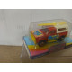 PICK-UP SURF 400 1:64 NOREV MINI JET VINTAGE BLISTER