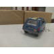 RENAULT 5 L SAMSON 24 apx 1:64 POLISTIL RJ23 NO BOX/VINTAGE MADE ITALY