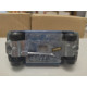 RENAULT 5 L SAMSON 24 apx 1:64 POLISTIL RJ23 NO BOX/VINTAGE MADE ITALY