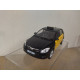 HYUNDAI i30 TAXI BARCELONA 1:36/38 WELLY PULLBACK 11cm long
