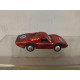 PORSCHE 904 GTS CIRCUITO JARAMA apx 1:64 NACORAL 2033 CHIQUI-CARS VINTAGE NO BOX