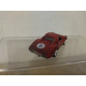 PORSCHE 904 GTS CIRCUITO JARAMA apx 1:64 NACORAL 2033 CHIQUI-CARS VINTAGE NO BOX