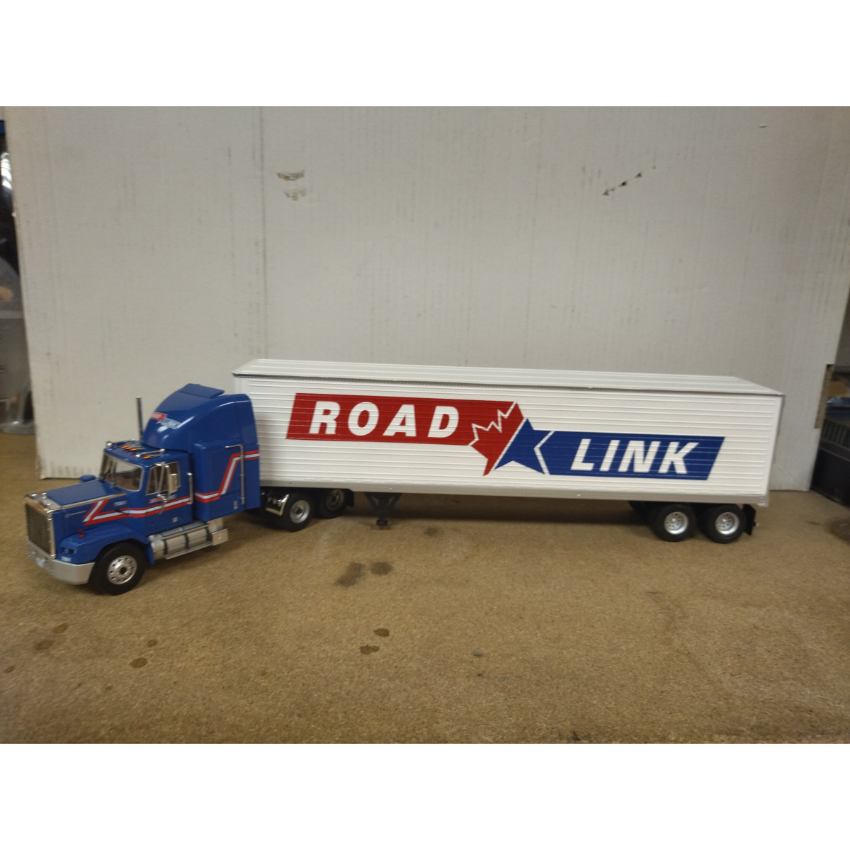 gmc-general-sbfa-1988-road-
