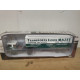 WILLEME TL 101 HORIZON 1962-70 TRANSPORT LOUIS MAZET CAMION/TRUCK 1:43 ALTAYA IXO
