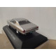 PONTIAC BEAUMONT 1968 SD SILVER AMERICAN CARS 1:43 ALTAYA IXO