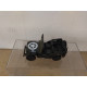 JEEP WILLYS MB WW 2 US ARMY MILITARY POLICE 1:43 MAXI CAR NO BOX