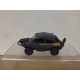 VOLKSWAGEN SCHIMMWAGEN 1944 WEHRMACHT WW 2 1:43 DeAGOSTINI NO BOX