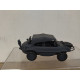 VOLKSWAGEN SCHIMMWAGEN 1944 WEHRMACHT WW 2 1:43 DeAGOSTINI NO BOX