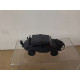 VOLKSWAGEN SCHIMMWAGEN 1944 WEHRMACHT WW 2 1:43 DeAGOSTINI NO BOX