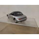 BMW Z3 ROADSTER SILVER 1:43 NO BOX