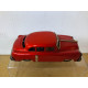MODEL CAR VINTAGE TIN TOY UNKNOW