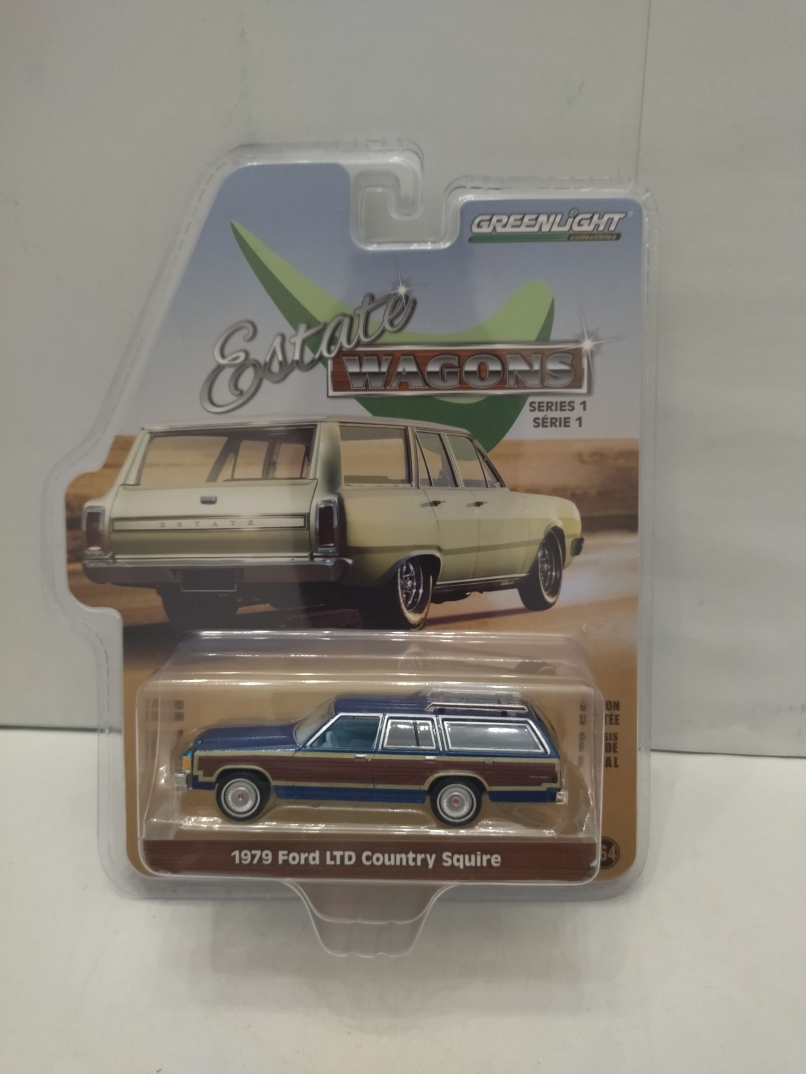 ford-ltd-country-squire-1979-