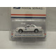 FORD CROWN VICTORIA POLICE INTERCEPTOR 2010 US POSTAL SERVICE 1:64 GREENLIGHT