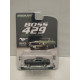 FORD MUSTANG 1969 BOSS 429 50TH ANNIVERSARY 1:64 GREENLIGHT