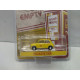 AUSTIN SEVEN (MINI) 1959 RUNNING SHELL 1:64 GREENLIGHT