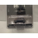 AUSTIN MINI COOPER 1960 MKI BLACK BANDIT 1:64 GREENLIGHT