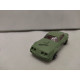PONTIAC FIREBIRD 24 HOURS LE MANS 1988 apx 1:64 MATCHBOX UNIVERSAL BULGARIA OPEN BOX